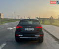 Черный Шевроле Bolt EV, объемом двигателя 0 л и пробегом 62 тыс. км за 16000 $, фото 5 на Automoto.ua