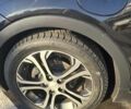 Черный Шевроле Bolt EV, объемом двигателя 0 л и пробегом 40 тыс. км за 15800 $, фото 8 на Automoto.ua