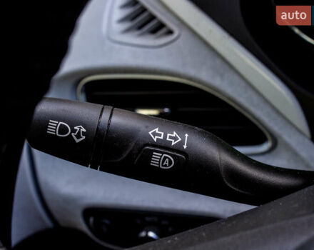 Черный Шевроле Bolt EV, объемом двигателя 0 л и пробегом 85 тыс. км за 17200 $, фото 42 на Automoto.ua