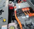 Черный Шевроле Bolt EV, объемом двигателя 0 л и пробегом 61 тыс. км за 17500 $, фото 22 на Automoto.ua