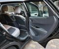 Черный Шевроле Bolt EV, объемом двигателя 0 л и пробегом 87 тыс. км за 14700 $, фото 31 на Automoto.ua