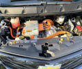 Черный Шевроле Bolt EV, объемом двигателя 0 л и пробегом 49 тыс. км за 14990 $, фото 10 на Automoto.ua