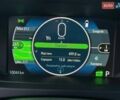 Черный Шевроле Bolt EV, объемом двигателя 0 л и пробегом 10 тыс. км за 17800 $, фото 14 на Automoto.ua