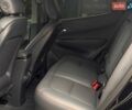 Черный Шевроле Bolt EV, объемом двигателя 0 л и пробегом 11 тыс. км за 17800 $, фото 42 на Automoto.ua