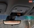 Черный Шевроле Bolt EV, объемом двигателя 0 л и пробегом 47 тыс. км за 16600 $, фото 25 на Automoto.ua