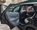 Черный Шевроле Bolt EV, объемом двигателя 0 л и пробегом 87 тыс. км за 14700 $, фото 18 на Automoto.ua