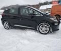 Чорний Шевроле Bolt EV, об'ємом двигуна 0 л та пробігом 102 тис. км за 14700 $, фото 7 на Automoto.ua