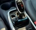 Черный Шевроле Bolt EV, объемом двигателя 0 л и пробегом 9 тыс. км за 17800 $, фото 12 на Automoto.ua