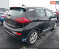 Чорний Шевроле Bolt EV, об'ємом двигуна 0 л та пробігом 89 тис. км за 15500 $, фото 21 на Automoto.ua