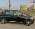Черный Шевроле Bolt EV, объемом двигателя 0 л и пробегом 62 тыс. км за 16000 $, фото 3 на Automoto.ua
