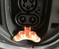 Черный Шевроле Bolt EV, объемом двигателя 0 л и пробегом 61 тыс. км за 17500 $, фото 24 на Automoto.ua