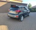Черный Шевроле Bolt EV, объемом двигателя 0 л и пробегом 61 тыс. км за 17500 $, фото 8 на Automoto.ua
