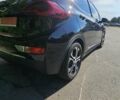 Черный Шевроле Bolt EV, объемом двигателя 0 л и пробегом 61 тыс. км за 16500 $, фото 8 на Automoto.ua