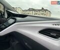 Черный Шевроле Bolt EV, объемом двигателя 0 л и пробегом 44 тыс. км за 16700 $, фото 31 на Automoto.ua