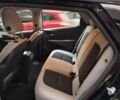 Черный Шевроле Bolt EV, объемом двигателя 0 л и пробегом 87 тыс. км за 14700 $, фото 20 на Automoto.ua