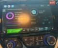 Черный Шевроле Bolt EV, объемом двигателя 0 л и пробегом 61 тыс. км за 17500 $, фото 1 на Automoto.ua