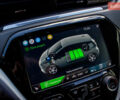 Черный Шевроле Bolt EV, объемом двигателя 0 л и пробегом 85 тыс. км за 17200 $, фото 43 на Automoto.ua