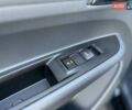 Черный Шевроле Bolt EV, объемом двигателя 0 л и пробегом 9 тыс. км за 16999 $, фото 21 на Automoto.ua