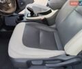 Черный Шевроле Bolt EV, объемом двигателя 0 л и пробегом 109 тыс. км за 14999 $, фото 23 на Automoto.ua