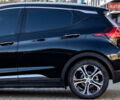 Черный Шевроле Bolt EV, объемом двигателя 0 л и пробегом 84 тыс. км за 18900 $, фото 14 на Automoto.ua