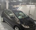 Чорний Шевроле Bolt EV, об'ємом двигуна 0 л та пробігом 59 тис. км за 14400 $, фото 2 на Automoto.ua