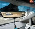 Черный Шевроле Bolt EV, объемом двигателя 0 л и пробегом 53 тыс. км за 16700 $, фото 43 на Automoto.ua
