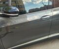 Чорний Шевроле Bolt EV, об'ємом двигуна 0 л та пробігом 99 тис. км за 19999 $, фото 27 на Automoto.ua