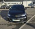 Черный Шевроле Bolt EV, объемом двигателя 0 л и пробегом 40 тыс. км за 15800 $, фото 1 на Automoto.ua