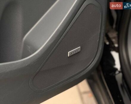 Черный Шевроле Bolt EV, объемом двигателя 0 л и пробегом 11 тыс. км за 17800 $, фото 29 на Automoto.ua