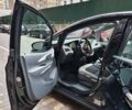 Черный Шевроле Bolt EV, объемом двигателя 0 л и пробегом 87 тыс. км за 14700 $, фото 19 на Automoto.ua