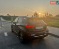 Черный Шевроле Bolt EV, объемом двигателя 0 л и пробегом 62 тыс. км за 16000 $, фото 6 на Automoto.ua