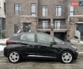 Черный Шевроле Bolt EV, объемом двигателя 0 л и пробегом 21 тыс. км за 17900 $, фото 3 на Automoto.ua