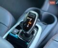 Черный Шевроле Bolt EV, объемом двигателя 0 л и пробегом 10 тыс. км за 17800 $, фото 20 на Automoto.ua