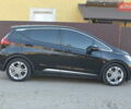 Чорний Шевроле Bolt EV, об'ємом двигуна 0 л та пробігом 55 тис. км за 12500 $, фото 10 на Automoto.ua