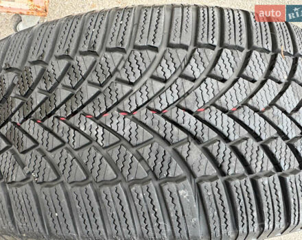 Черный Шевроле Bolt EV, объемом двигателя 0 л и пробегом 18 тыс. км за 18500 $, фото 5 на Automoto.ua