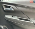 Черный Шевроле Bolt EV, объемом двигателя 0 л и пробегом 18 тыс. км за 18500 $, фото 24 на Automoto.ua
