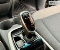 Чорний Шевроле Bolt EV, об'ємом двигуна 0 л та пробігом 33 тис. км за 15400 $, фото 20 на Automoto.ua