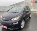 Черный Шевроле Bolt EV, объемом двигателя 0 л и пробегом 50 тыс. км за 15800 $, фото 8 на Automoto.ua