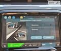 Чорний Шевроле Bolt EV, об'ємом двигуна 0 л та пробігом 33 тис. км за 15400 $, фото 28 на Automoto.ua