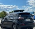 Чорний Шевроле Bolt EV, об'ємом двигуна 0 л та пробігом 72 тис. км за 17500 $, фото 3 на Automoto.ua