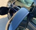 Черный Шевроле Bolt EV, объемом двигателя 0 л и пробегом 55 тыс. км за 15800 $, фото 8 на Automoto.ua
