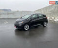 Черный Шевроле Bolt EV, объемом двигателя 0 л и пробегом 50 тыс. км за 15800 $, фото 1 на Automoto.ua