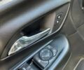 Чорний Шевроле Bolt EV, об'ємом двигуна 0 л та пробігом 72 тис. км за 17500 $, фото 7 на Automoto.ua
