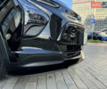 Черный Шевроле Bolt EV, объемом двигателя 0 л и пробегом 18 тыс. км за 18500 $, фото 50 на Automoto.ua
