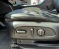 Чорний Шевроле Bolt EV, об'ємом двигуна 0 л та пробігом 72 тис. км за 17500 $, фото 8 на Automoto.ua