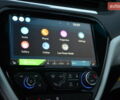 Чорний Шевроле Bolt EV, об'ємом двигуна 0 л та пробігом 55 тис. км за 12500 $, фото 18 на Automoto.ua