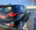 Черный Шевроле Bolt EV, объемом двигателя 0 л и пробегом 50 тыс. км за 15800 $, фото 9 на Automoto.ua