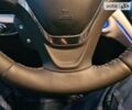 Чорний Шевроле Bolt EV, об'ємом двигуна 0 л та пробігом 33 тис. км за 15400 $, фото 13 на Automoto.ua