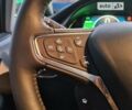 Чорний Шевроле Bolt EV, об'ємом двигуна 0 л та пробігом 33 тис. км за 15400 $, фото 15 на Automoto.ua