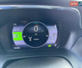 Черный Шевроле Bolt EV, объемом двигателя 0 л и пробегом 18 тыс. км за 18500 $, фото 67 на Automoto.ua